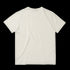 The Staple Tee - Off White